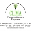 Clima Financiación Para Empresas Srl