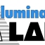 Iluminación LANIN