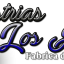 Industrias Los Andes