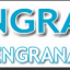 ENGRAMAQ