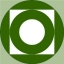 MANUFACTURA DEL PLASTICO S.A.