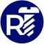 REPUESTEC