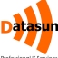 Datasun SRL