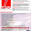 Mi Asistencia Virtual's Fotos