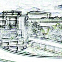 Luján Business Center & Hotel