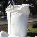 Big Bag Estandar
