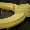 3d-cam's Fotos