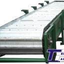 Cintas Transportadoras