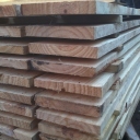 TABLAS Y TIRANTES