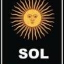 SOL PETROLEO SA's Fotos