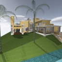 Cuchilo construcciones's Fotos