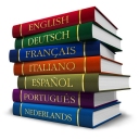 Focus Language