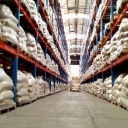 Muller Logistica's Fotos