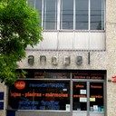 Andpel Revestimientos