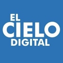 EventoOcioMadrid's Fotos