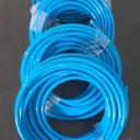 PRODUCTOS